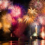 file-20190627-76705-1uxqb1f