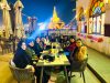 Women Photographers to inspire you in Qatar