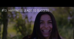 15 Inspirational Life Lessons to carry with you