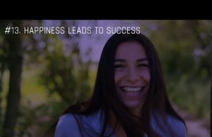 15 Inspirational Life Lessons to carry with you