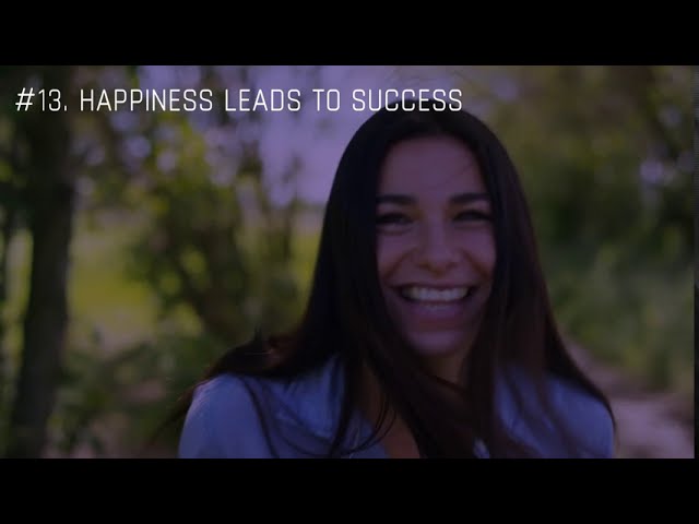 15 Inspirational Life Lessons to carry with you