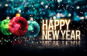Where to Celebrate New Year Eve in Qatar?