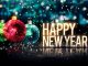 Where to Celebrate New Year Eve in Qatar?