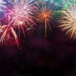 shutterstock_516676762