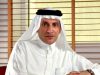 Akbar Al Baker-CEO of Qatar Airways