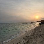 132418128_10158770650380586_2888328838627506984_n