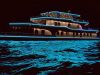 Where you can Hire Boat/Yacht for Celebrating your Special Occasion/Day in Qatar?