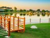 The Ministry announces the gradual lifting of restrictions on recreational activities in amusement cities and parks.