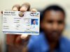 How to Request Residency Renewal Through Qatar Post??