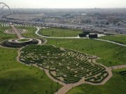 All About 5/6 Park Doha