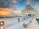 Doha Capital of Culture in the Islamic World 2021′ will start from March 8