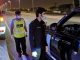 How to view online traffic violations pictures registered by the radar?