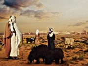 Halal Qatar Festival 2021