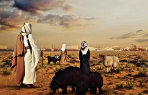 Halal Qatar Festival 2021