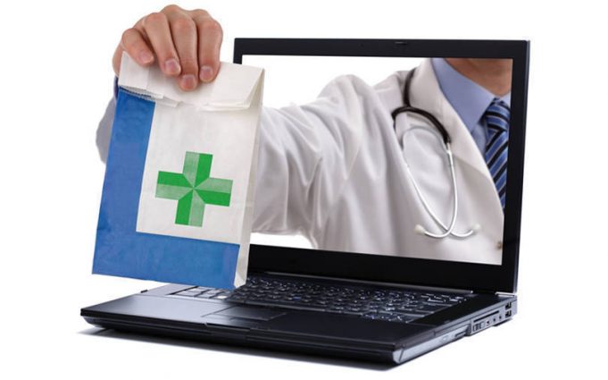 The Emergence of Online Pharmacy in Qatar