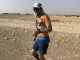 Fastest Crossing of Qatar on Foot (Male)