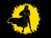 Find Your Fighting Spirit When Life Gets Tough