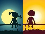 All About Love and Long-Distance Relationship