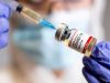 People can travel and return without quarantine after receiving two doses of COVID-19 vaccine: Official