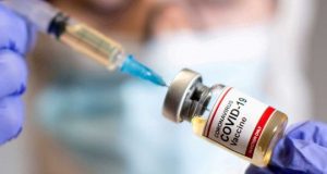 People can travel and return without quarantine after receiving two doses of COVID-19 vaccine: Official