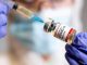 People can travel and return without quarantine after receiving two doses of COVID-19 vaccine: Official