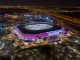 Education City and Ahmad Bin Ali stadiums to host FIFA Club World Cup 2020™