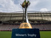 Visa Presale offers exclusive chance to purchase FIFA Club World Cup Qatar 2020™ tickets