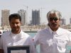 Fastest 300 km by Speed Boat