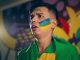 Cheer on football’s champions | شجّع أبطال كرة القدم