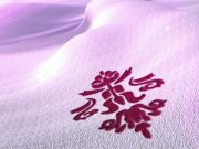 An icon for a new FIFA World Cup™ The Emblem