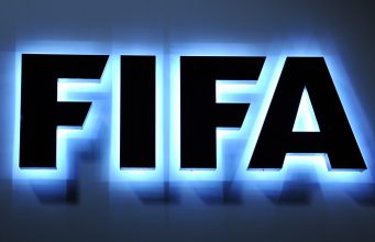 Match officials for the FIFA Club World Cup Qatar 2020™ appointed
