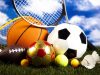 How to Request License for Business Sports Clubs?
