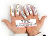TIME MANAGEMENT