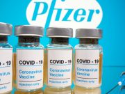 All About COVID-19 vaccine in Qatar