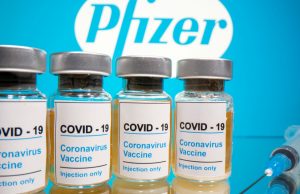 All About COVID-19 vaccine in Qatar