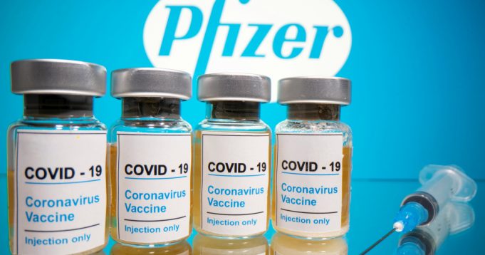 All About COVID-19 vaccine in Qatar