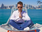 Manu Soler-It’s Time to Rewire