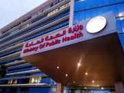 Qatar Re-imposes Restriction to reduce the spread of COVID-19