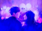 Share What You Really Feel and Want in Relationships