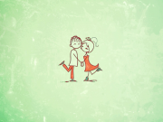 Develop Self-Love to Strengthen Your Relationship