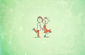 Develop Self-Love to Strengthen Your Relationship