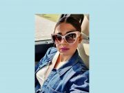 Annie’s on the go breakfast diaries!!