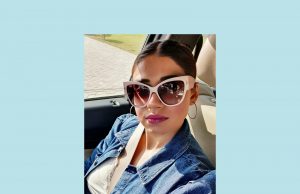 Annie’s on the go breakfast diaries!!