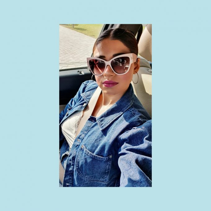 Annie’s on the go breakfast diaries!!