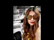 Small Changes, make big difference!! Are you ready to take up these few challenges?