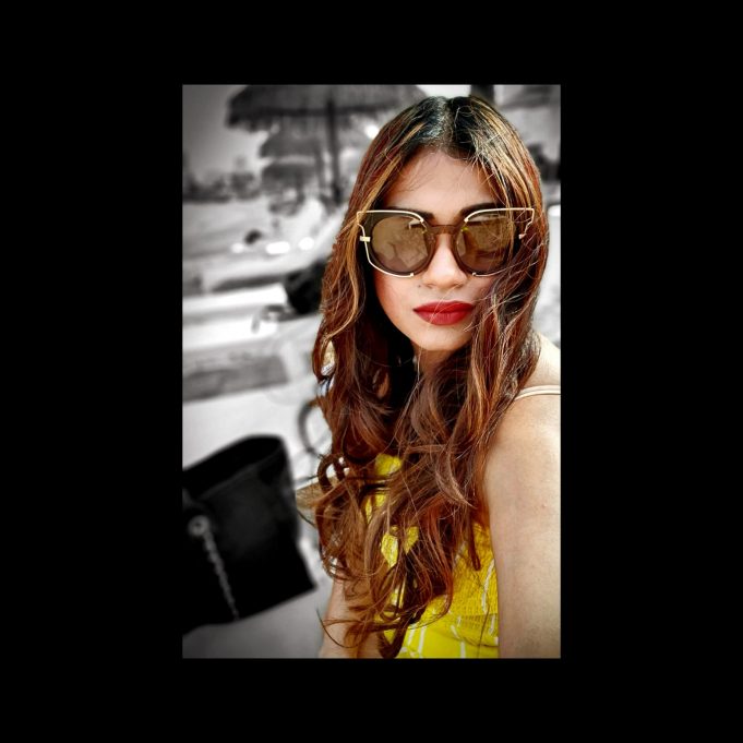 Small Changes, make big difference!! Are you ready to take up these few challenges?