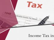 All About Qatar’s Tax System