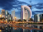 No hotel quarantine exception in Qatar other than Green List countries