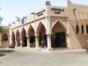 All About Katara Art Studios