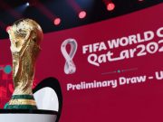 FIFA World Cup Qatar 2022™ Official Hospitality Packages go on sale